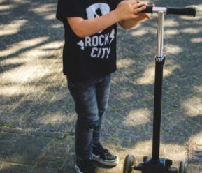 rock city 2
