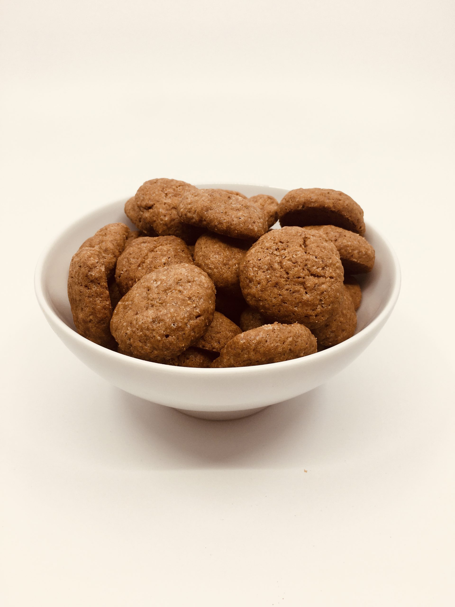 Recept: Kruidnoten