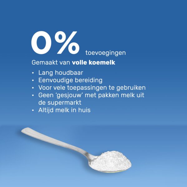 VMP-Foto-2.jpg Volle Melkpoeder