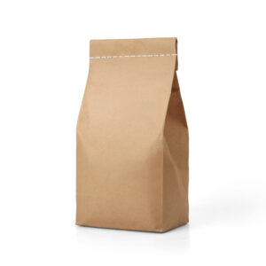 Vegan Protein 80 - Erwt-rijst poeder
