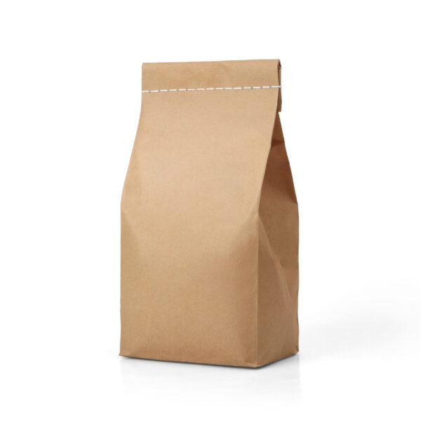 Vegan Protein 80 - Erwt-rijst poeder