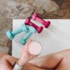 derick-mckinney-__QqvTI5Edc.jpg Biologische Wei Proteïne Concentraat 80% - BIO Whey Protein