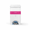 lactose-1.png Lactose