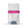 lactose.png Lactose