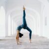 oksana-taran-xB4ExGcUai0-unsplash.jpg Biologische Wei Proteïne Concentraat 80% - BIO Whey Protein