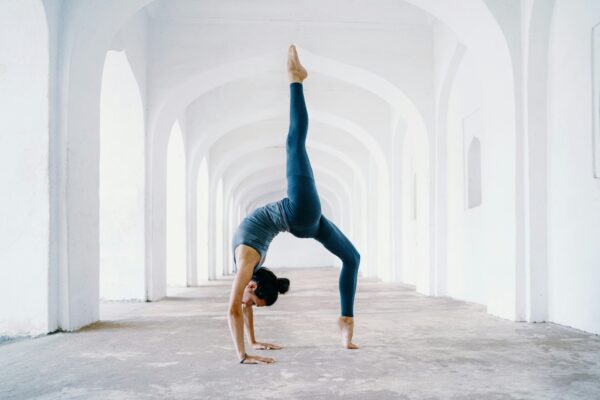 oksana-taran-xB4ExGcUai0-unsplash.jpg Biologische Wei Proteïne Concentraat 80% - BIO Whey Protein