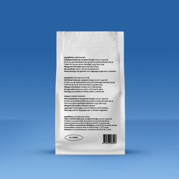 product-3-FOTO-6-achterkant.jpg Volle Melkpoeder