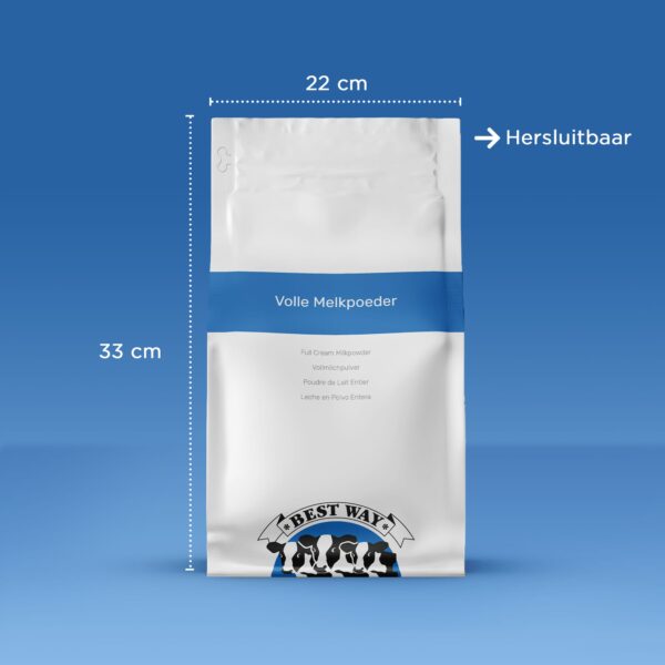 product-3-FOTO-afmetingen-2.jpg Volle Melkpoeder