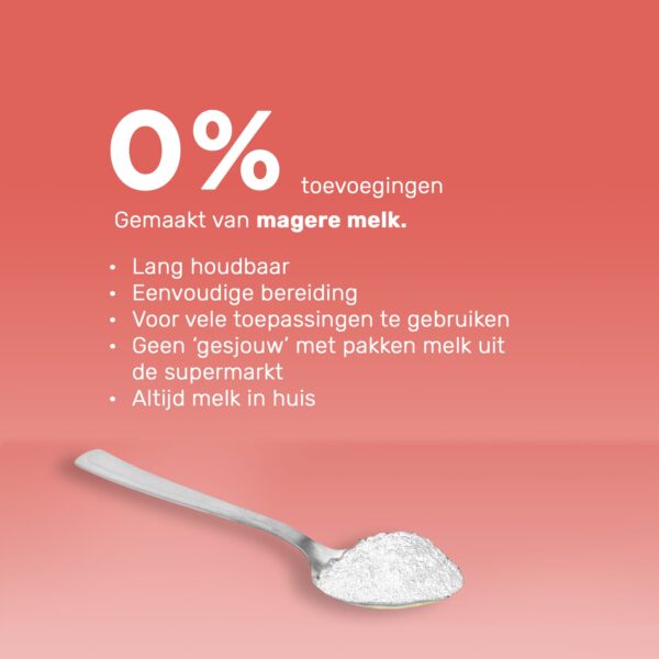 product-5-FOTO-4-voordelen-1.jpg Magere Melkpoeder (extra goed oplosbaar)