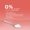 product-5-FOTO-4-voordelen.jpg Magere Melkpoeder grootverpakking