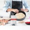 product-6-FOTO-3-toepassing-1.jpg Magere Melkpoeder (extra goed oplosbaar)