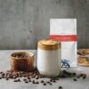 product-6-FOTO-3-toepassing-6.jpg Magere Melkpoeder (extra goed oplosbaar)
