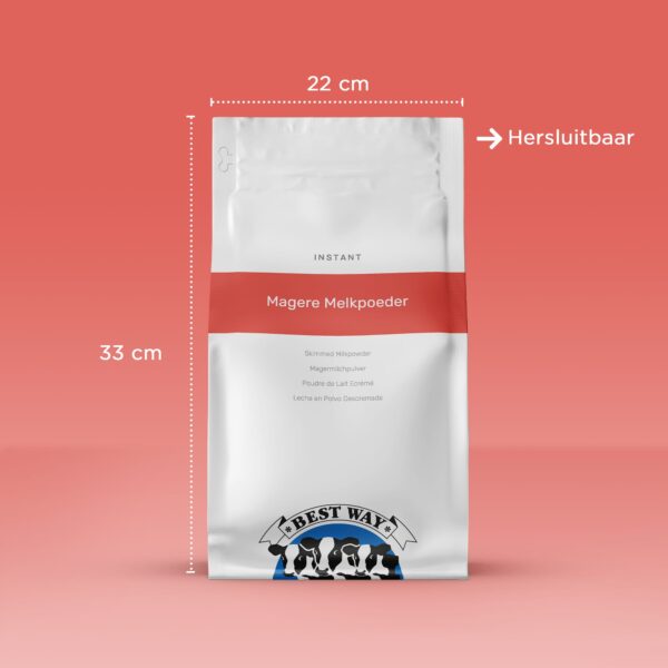 product-6-FOTO-afmetingen.jpg Magere Melkpoeder (extra goed oplosbaar)