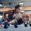 Wei Proteïne Isolaat 90% - Whey Isolaat