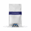 Wei Proteïne Isolaat 90% - Whey Isolaat