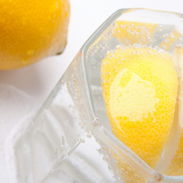 Clear Whey Protein