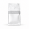 Clear Whey Protein
